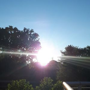 Meet your Posher, Ayat